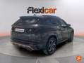Hyundai TUCSON 1.6 TGDI 110kW (150CV) 48V Tecno Sky DCT Azul - thumbnail 8