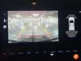 Hyundai TUCSON 1.6 TGDI 110kW (150CV) 48V Tecno Sky DCT Azul - thumbnail 17