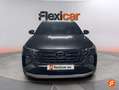 Hyundai TUCSON 1.6 TGDI 110kW (150CV) 48V Tecno Sky DCT Azul - thumbnail 2