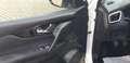 Nissan Qashqai 1.5 dci Acenta 110cv E6 Blanc - thumbnail 12