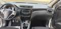 Nissan Qashqai 1.5 dci Acenta 110cv E6 Blanc - thumbnail 6