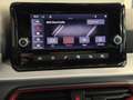 SEAT Arona 1.0 Camera/Stoelverwarming/ACC Gris - thumbnail 21