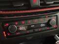SEAT Arona 1.0 Camera/Stoelverwarming/ACC Gris - thumbnail 23
