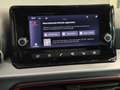 SEAT Arona 1.0 Camera/Stoelverwarming/ACC Gris - thumbnail 19