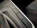 SEAT Arona 1.0 Camera/Stoelverwarming/ACC Gris - thumbnail 27
