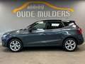 SEAT Arona 1.0 Camera/Stoelverwarming/ACC Gris - thumbnail 2