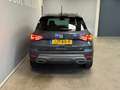 SEAT Arona 1.0 Camera/Stoelverwarming/ACC Gris - thumbnail 4