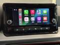 SEAT Arona 1.0 Camera/Stoelverwarming/ACC Gris - thumbnail 20