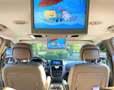 Chrysler Grand Voyager 3.6 V6 LIMITED OPEN-DAK/YOUNGTIMER! 3xTV/DVD/ Noir - thumbnail 2