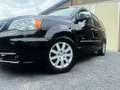 Chrysler Grand Voyager 3.6 V6 LIMITED OPEN-DAK/YOUNGTIMER! 3xTV/DVD/ Noir - thumbnail 29