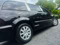 Chrysler Grand Voyager 3.6 V6 LIMITED OPEN-DAK/YOUNGTIMER! 3xTV/DVD/ Noir - thumbnail 19