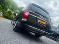 Chrysler Grand Voyager 3.6 V6 LIMITED OPEN-DAK/YOUNGTIMER! 3xTV/DVD/ Noir - thumbnail 9