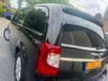 Chrysler Grand Voyager 3.6 V6 LIMITED OPEN-DAK/YOUNGTIMER! 3xTV/DVD/ Noir - thumbnail 25