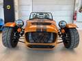 Caterham Seven 485 Final Edition Bronze - thumbnail 7