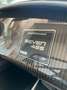 Caterham Seven 485 Final Edition Bronze - thumbnail 2