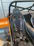 Caterham Seven 485 Final Edition Bronze - thumbnail 6
