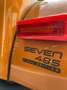 Caterham Seven 485 Final Edition Bronze - thumbnail 3