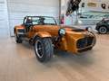 Caterham Seven 485 Final Edition Bronze - thumbnail 5