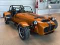 Caterham Seven 485 Final Edition Bronze - thumbnail 1