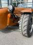 Caterham Seven 485 Final Edition Bronze - thumbnail 4