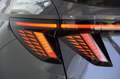 Hyundai TUCSON NX4 Prestige Line 1,6 T-GDi HEV 4WD AT Grau - thumbnail 12