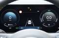 Hyundai TUCSON NX4 Prestige Line 1,6 T-GDi HEV 4WD AT Grau - thumbnail 29