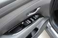 Hyundai TUCSON NX4 Prestige Line 1,6 T-GDi HEV 4WD AT Grau - thumbnail 16