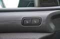 Hyundai TUCSON NX4 Prestige Line 1,6 T-GDi HEV 4WD AT Grau - thumbnail 18