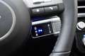 Hyundai TUCSON NX4 Prestige Line 1,6 T-GDi HEV 4WD AT Grau - thumbnail 33