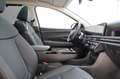 Hyundai TUCSON NX4 Prestige Line 1,6 T-GDi HEV 4WD AT Grau - thumbnail 26