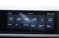 Hyundai TUCSON NX4 Prestige Line 1,6 T-GDi HEV 4WD AT Grau - thumbnail 45