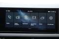 Hyundai TUCSON NX4 Prestige Line 1,6 T-GDi HEV 4WD AT Grau - thumbnail 44