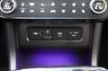 Hyundai TUCSON NX4 Prestige Line 1,6 T-GDi HEV 4WD AT Grau - thumbnail 38