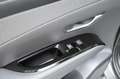 Hyundai TUCSON NX4 Prestige Line 1,6 T-GDi HEV 4WD AT Grau - thumbnail 22
