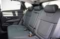 Hyundai TUCSON NX4 Prestige Line 1,6 T-GDi HEV 4WD AT Grau - thumbnail 23