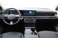 Hyundai TUCSON NX4 Prestige Line 1,6 T-GDi HEV 4WD AT Grau - thumbnail 27