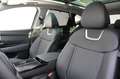Hyundai TUCSON NX4 Prestige Line 1,6 T-GDi HEV 4WD AT Grau - thumbnail 19