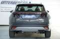Hyundai TUCSON NX4 Prestige Line 1,6 T-GDi HEV 4WD AT Grau - thumbnail 11