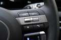 Hyundai TUCSON NX4 Prestige Line 1,6 T-GDi HEV 4WD AT Grau - thumbnail 31