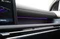 Hyundai TUCSON NX4 Prestige Line 1,6 T-GDi HEV 4WD AT Grau - thumbnail 43