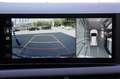 Hyundai TUCSON NX4 Prestige Line 1,6 T-GDi HEV 4WD AT Grau - thumbnail 35