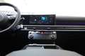 Hyundai TUCSON NX4 Prestige Line 1,6 T-GDi HEV 4WD AT Grau - thumbnail 34