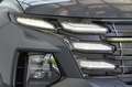 Hyundai TUCSON NX4 Prestige Line 1,6 T-GDi HEV 4WD AT Grau - thumbnail 5