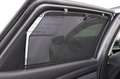 Hyundai TUCSON NX4 Prestige Line 1,6 T-GDi HEV 4WD AT Grau - thumbnail 21