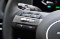 Hyundai TUCSON NX4 Prestige Line 1,6 T-GDi HEV 4WD AT Grau - thumbnail 30