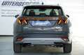 Hyundai TUCSON NX4 Prestige Line 1,6 T-GDi HEV 4WD AT Grau - thumbnail 10
