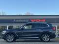 BMW X3 xDrive30e Business Edition Plus | Laser | Trekhaak Grau - thumbnail 3