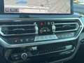 BMW X3 xDrive30e Business Edition Plus | Laser | Trekhaak Grau - thumbnail 19