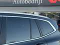 BMW X3 xDrive30e Business Edition Plus | Laser | Trekhaak Grau - thumbnail 21