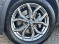 BMW X3 xDrive30e Business Edition Plus | Laser | Trekhaak Grau - thumbnail 20